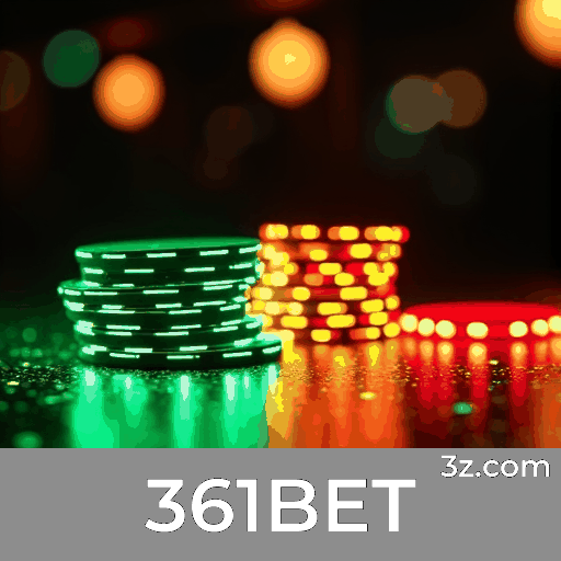 361BET
