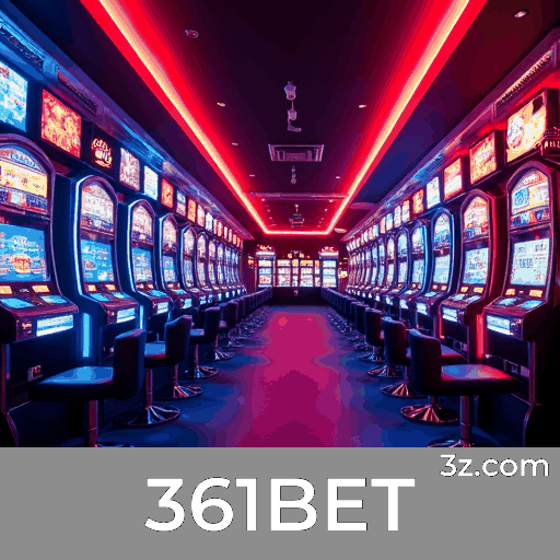 361BET ssl image