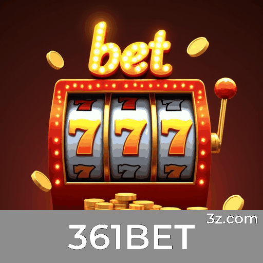 361BET game mais image