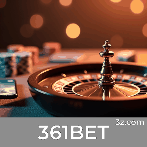 361BET ssl image
