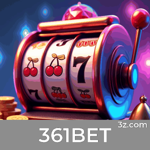 361BET game mais image