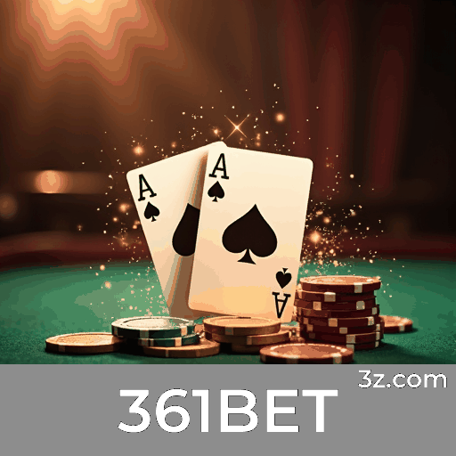 361BET