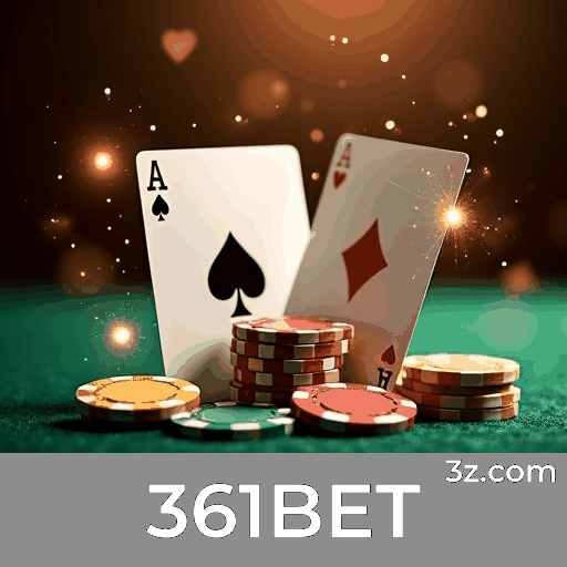 361BET game mais image