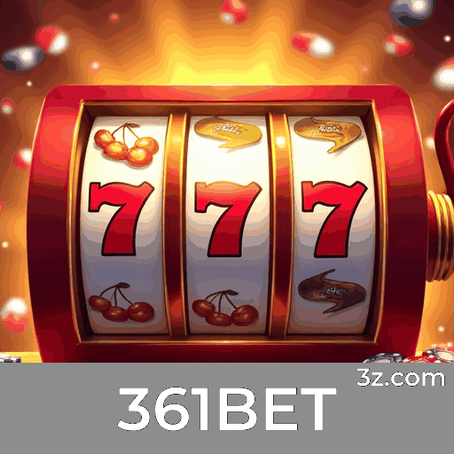 361BET game mais image