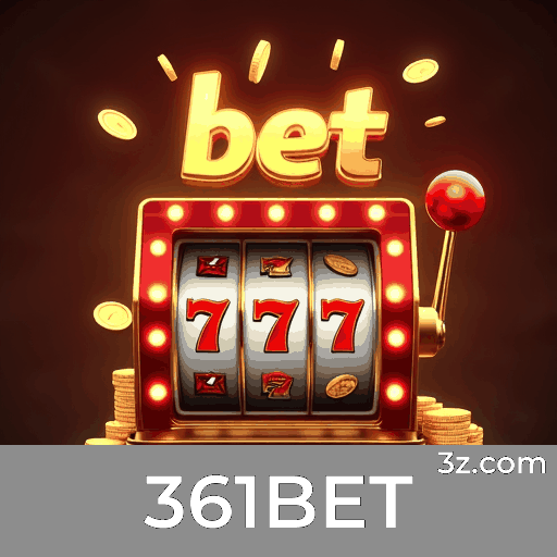 361BET ssl image