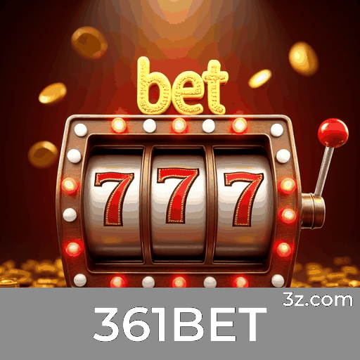361BET ssl image