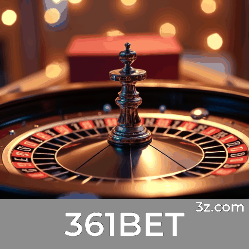 361BET game mais image