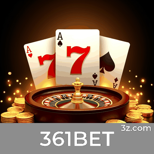 361BET 