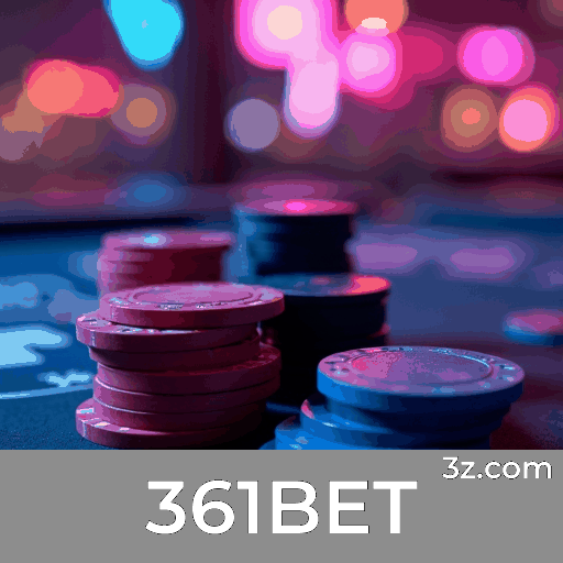 361BET game mais image