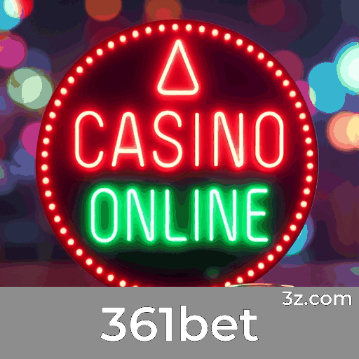 Explore as Incríveis Promoções do 361bet