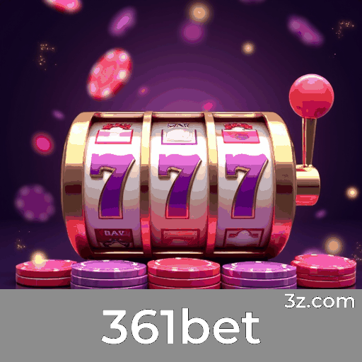 Maximize Seus Ganhos com o Aplicativo 361bet