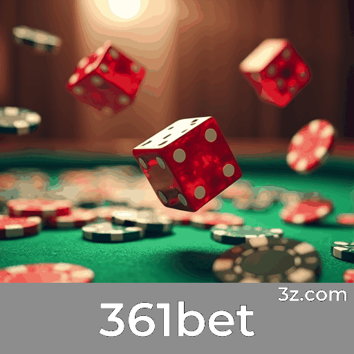 361bet Plataforma: Conecte-se e Compartilhe Emoções