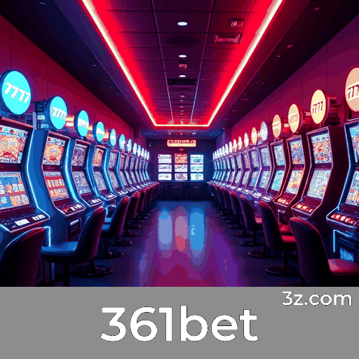 361bet Plataforma: Conecte-se e Compartilhe Emoções
