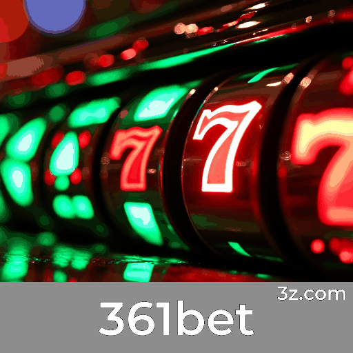 Aproveite o Acesso Seguro e Instantâneo no 361bet