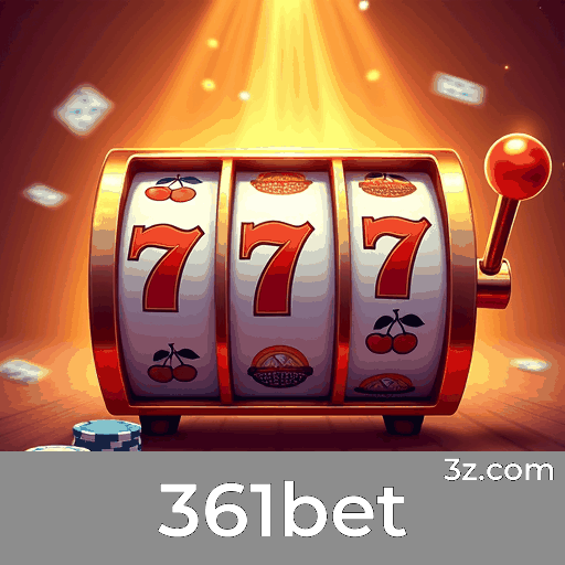 Profundidade em Apostas Esportivas no Futebol Brasileiro na 361bet