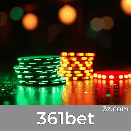 Aproveite o Acesso Seguro e Instantâneo no 361bet