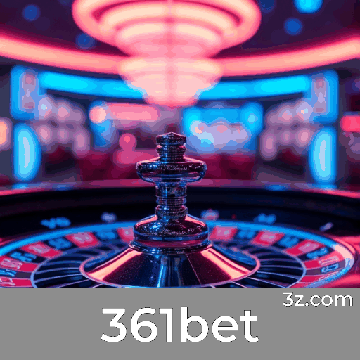 361bet: Experimente o Crash com Ganhos Imediatos e Altas Taxas